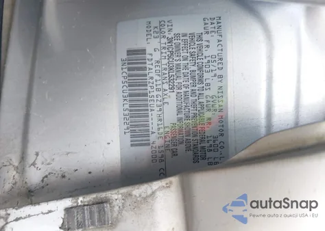 2019 Nissan Kicks S from USA, damaged, VIN 3N1CP5CU3KL532291